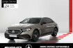 Mercedes Classe E AMG Line NIGHT Edition Benz e 300 e amg leder distro superscreen night sound