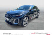 Audi Q5  e hybrid quattro 2xs line*ahk*tech*standklima