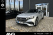 Mercedes Classe E AMG Line NIGHT Edition Benz e 220 e 220 d t amg edition pano ahk digital night 360