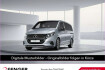 Mercedes EQV Avantgarde Line Benz eqv 300 avantgarde lang led distr. airmatic 360