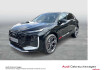 Audi Q3  suv tfsi quattro ahk*s line*tech pro*matrix*