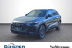 Audi Q5 Edition one edition one quattro s tronic