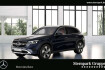 Mercedes GLC  Benz glc 400 glc 400 e 4m airmatic+burmester+ahk+digital+hud+