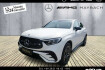 Mercedes GLC  Benz glc 300 glc 300 d 4m coupe amg+night/pano/ahk/distronic