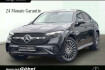 Mercedes GLC  Benz glc 220 d 4m coupe amg*pano*ahk*memory*360 kamer