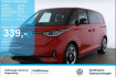 Volkswagen ID. Buzz GTX Id. buzz gtx allrad leasing ab 399  mtl.