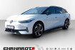 Volkswagen ID.7 4Motion Id.7 tourer 4motion gtx dcc ahk*hud*wp*iq light*nav*?