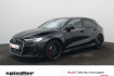 Audi RS3  Rs3 tfsi quattro s tronic / vmax280