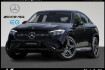 Mercedes GLC AMG Line Advanced Benz glc 300 d 4m cp amg sport/pano/ahk/360/memo/totw