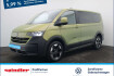 Volkswagen Caravelle Life T7 caravelle life dsg/ navi  pano  ahk  led  rfk