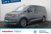 Volkswagen Multivan  T7 multivan multivan life lang 1.5 ehybrid 4m dsg / ahk  led