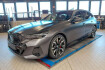 BMW Série 5  540 d touring xdrive m sport b&w hud sthz 21?