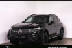 Mercedes GLC AMG Line Advanced Benz glc 300 glc 300 d 4m amg premium+ pano ahk distr standh.