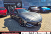MG Mg Others  Mg others  autres xpower