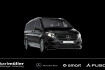 Mercedes Classe V Style Benz v 250 v 250 d style l ahk+lenkrh+dab+distr+elschiebe
