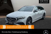 Mercedes Classe E Edition AMG Line Benz e 300 de t 4m hybrid edition amg line fahrass 360