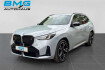 BMW Bmw Others  Bmw others  autres x3 m50 m sport pro daprof paprof ahk stdhzg h/k