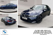 BMW Série 3  Bmw 340  340 m340i xdrive limo m sport 19? da prof. hud h/k