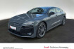 Audi A6 e-tron performance A6 e tron performance s line ahk led+