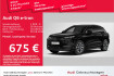 Audi Q6 e-tron edition one Q6 e tron qu. matrix/acc/b&o/hud/navi+/memory/ka