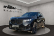 BMW X3 M-Sport xdrive20i m sport pro led ahk 360 kamera harman ka