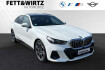 BMW Série 5  540 d xdrive inkl. ? 1.190 zubehorbonus*m sport|ahk|pa