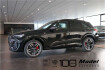 Audi Q5 S-Line tdi quattro | 2x s line | pano | tech plus