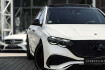 Mercedes Classe E Edition AMG Line Benz e 220 d/amg line/oled/360 /4dbur/headup/pano/dis