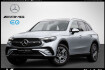 Mercedes GLC AMG Line Advanced Benz glc 300 d 4m amg sport/pano/technik/ahk/360/19?