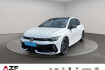 Volkswagen Golf 8  Golf r 2 0 l tsi opf 4motion 245 kw (333 ps) 7 g