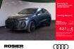 Audi Q5  sportback tdi quattro s tronic s line tech plus