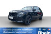 BMW X3  40d xdrive m sportpaket