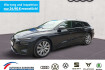 Audi A6 e-tron  A6 e tron avant performance ahk tech nav 4xkam led+ 20? pdc