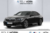 BMW Série 5  Bmw 550  550 e xdrive m sportpaket pano headup h/k rfkamra