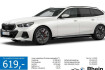 BMW Série 5 M-Sport 540 da xdrive tour. m sport pro livecock.standh.a