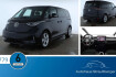 Volkswagen ID. Buzz GTX Id. buzz 250kw gtx lr 4motion acc 360  h&k ahk