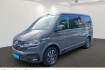 Volkswagen California  T6.1 california edition 2.0 tdi dsg ahk kamera