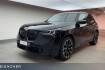 BMW Bmw Others  Bmw others  autres x3 m50 xdrive a m sport pro ahk daprof led kamer
