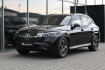 Mercedes GLC AMG Line Benz glc 300 4mat. edition amg line *uvp 86.221?*mega*