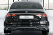 Mercedes Classe E AMG Line NIGHT Edition Benz e 200 sport amg alu 20? pano dach distronic pts