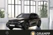 Mercedes GLC AMG Line Benz glc 300 de 4m amg distronic/led/hud/ahk/night