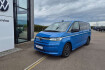 Volkswagen Multivan Edition T7 multivan style 1.5 tsi ehybrid lang gutenacht/gar 04/30/hud
