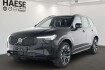 Volvo XC90 Plus Dark Xc90 t8 plus dark plug in hybrid awd 7 sitzer el. panod
