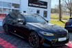 BMW Bmw Others  Bmw others  autres m340d touring*acc*360 *spur*tot*19%