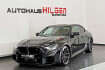 BMW M2 Coupé  M2 coupe*sport aga*m sitze*eibach*r.kamera*h.up