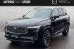 Volvo XC90 Plus Bright Xc90 t8 awd plus bright 7 sitzer acc blis led