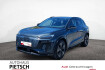 Audi Q6 e-tron  Q6 e tron quattro s line 95 kwh matrix techplus