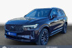 Volvo XC90 Plus Bright Xc90 xc90 b5 b awd plus bright pano*luft fw