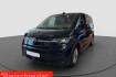 Volkswagen Multivan  T7 multivan 1.5 ehybrid dsg 4mo. life ahk kamera acc led navi