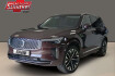 Volvo XC90 Plus Bright Xc90 t8 twin plug in hybrid awd plus bright acc matrix